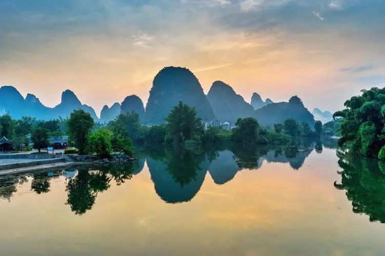 高标准环保智能